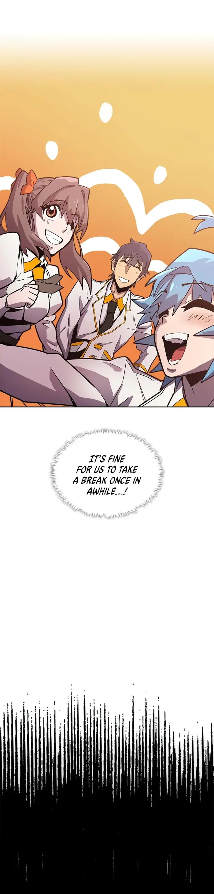 A Returner’s Magic Should Be Special Chapter 45 image 35_optimized